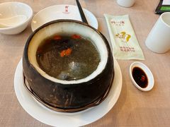 -尚一汤·粤菜海鲜(环球港店)