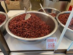 -丁家脆哨(民生路店)