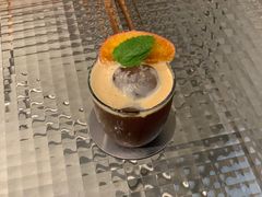 -PUZZLE COFFEE 拼图咖啡