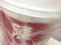 丝袜鸳鸯-陈记甜品窝(中山北路店)