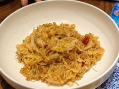 -小大董·烤鸭(五棵松店)