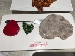 -千味涮·健康火锅(会展连城新天地店)