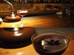 -145号U&Lounge Bar