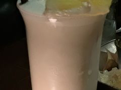 -Joy酒隐(西湖店)