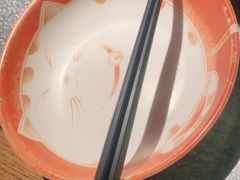 -探鱼·鲜青椒爽麻烤鱼(北京路天河城店)