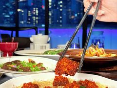 -三利音·东方司宴(外滩店)