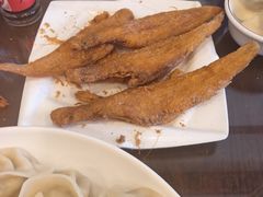 -老王头饺子(孟家店)