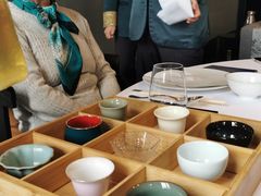 -宝丽轩中餐厅BAOLIXUAN