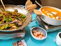 -小湘旺臭鳜鱼(百子湾店)