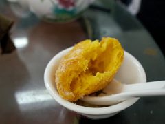 -香港蓮香樓(上環店)