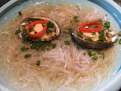 -新白鹿餐厅(悠迈生活广场店)