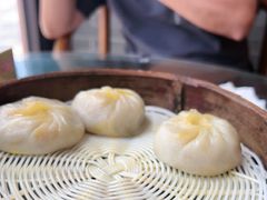 -四海楼(如皋定慧禅寺店)