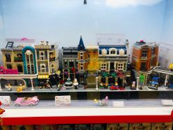 -kidsland(颐堤港店)