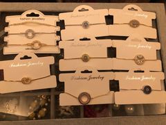 -泰康仰忠精品批发城