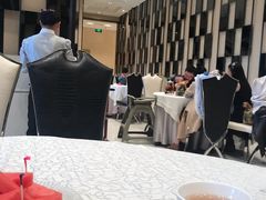 大堂-亢龙太子酒轩(东湖店)