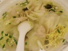 -三两春(浦三路店)