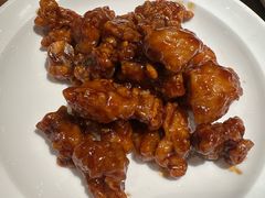 -新白鹿餐厅(滨江银泰店)