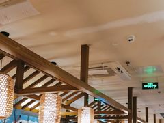 -万岁寿司(天河领展店)