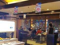 -皇城老妈川味火锅·大连海鲜火锅(港湾店)