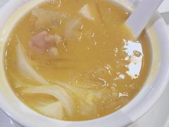 -北京厨房(西安SKP店)