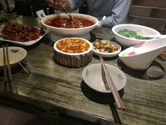 -庆合府重庆大排档(紫都城店)
