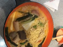 -张亮麻辣烫(天津河东卫国道太阳城店)