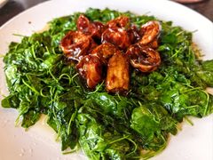 -下塘街25号农家菜馆(新场店)