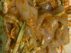-肥猫烤翅·20年老字号(锦州道店)