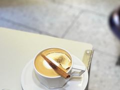 -村口大树(长乐路店)