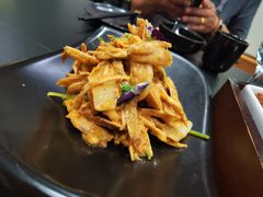 -鸢飞潍坊菜馆(鸢飞大酒店)