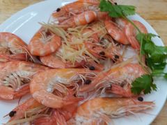 -开禾52阿伟海鲜加工