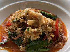 -巴渝兄弟川菜(宽街店)