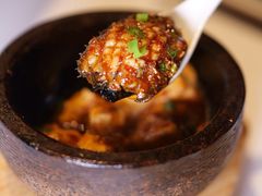 -隐庐·古法川菜(高新店)