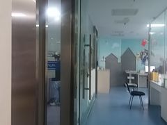 -极光口腔·矫正种植修复(锦江院区)