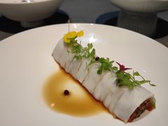 -广舟(千禧店)