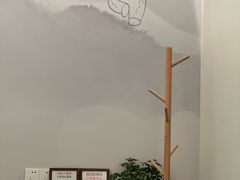 -长风拨筋养身(天街店)