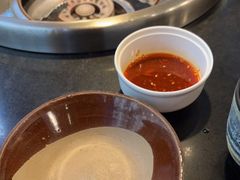 -王婆乔鲜鱼自助火锅(蜀汉路店)