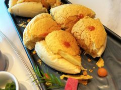 -同庆楼(天鹅酒家店)