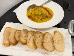 -肥佬椰子鸡(文锦渡店)