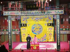-北京湖广会馆