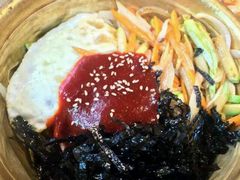 picture-麻蒲碳烤肉(远景路1号店)