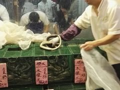 -荔城生鲜盛宴(番禺旗舰店)