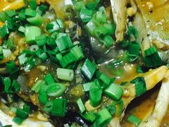 -龙泉人椰子鸡.糟粕醋.海南菜(三亚旗舰店)