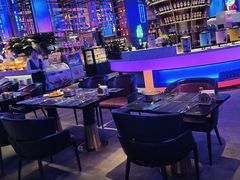 -花西亭·海鲜自助餐厅(瑞城名人酒店)