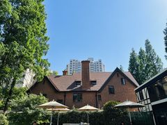 -一尺花园(安和花园店)