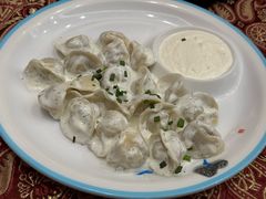 -喀秋莎俄罗斯西餐厅(广州分店)