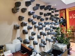 -红红烤鸭店(西单店)