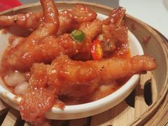 -阿诚市井潮汕菜(金台路店)