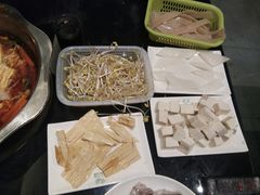 -楚湘苑(商品街大道店)