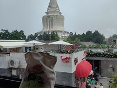 -华天二友居肉饼(宫门口店)